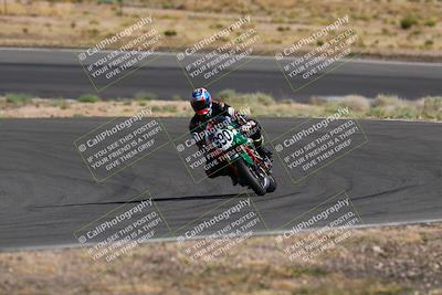 media/Apr-19-2025-AHRMA (Sat) [[3d98ca3309]]/Race/Group 8/Turn 4/